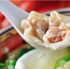 Best Wor Wonton Soup in Encino, CA