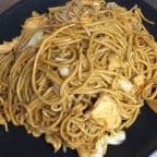 Best Chicken Chow Mein in Encino, CA